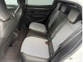 RENAULT MEGANE 2023/5 - 10