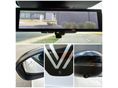 RENAULT MEGANE 2023/5 - 8