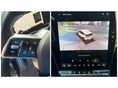 RENAULT MEGANE 2023/5 - 7