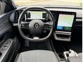 RENAULT MEGANE 2023/5 - 4