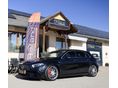 MERCEDES-AMG A 45 S 4Matic+ 8G-DCT Mo-i - VALÓS 66e KM FUTÁS - ÚJSZERŰ - BURMESTER - VIRTUAL COCKPIT!