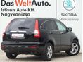 HONDA CR-V 2009/9 - 2