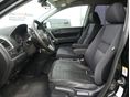 HONDA CR-V 2009/9 - 5