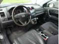 HONDA CR-V 2009/9 - 7