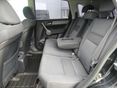 HONDA CR-V 2009/9 - 6