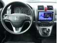 HONDA CR-V 2009/9 - 8
