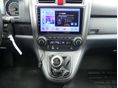 HONDA CR-V 2009/9 - 9