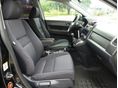 HONDA CR-V 2009/9 - 10