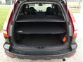 HONDA CR-V 2009/9 - 11
