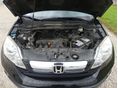 HONDA CR-V 2009/9 - 12