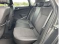 OPEL ASTRA J 2014/9 - 9