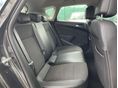 OPEL ASTRA J 2014/9 - 10