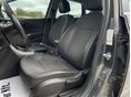 OPEL ASTRA J 2014/9 - 8