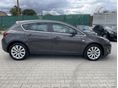 OPEL ASTRA J 2014/9 - 4