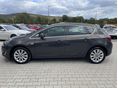 OPEL ASTRA J 2014/9 - 2