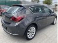 OPEL ASTRA J 2014/9 - 5