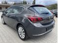 OPEL ASTRA J 2014/9 - 3