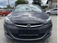 OPEL ASTRA J 2014/9 - 7
