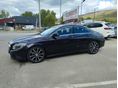 MERCEDES-BENZ CLA 200 2016/9 - 7