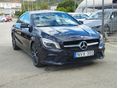 MERCEDES-BENZ CLA 200 2016/9 - 5