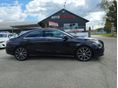 MERCEDES-BENZ CLA 200 2016/9 - 9