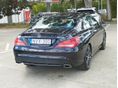 MERCEDES-BENZ CLA 200 2016/9 - 2