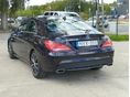 MERCEDES-BENZ CLA 200 2016/9 - 11