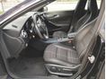 MERCEDES-BENZ CLA 200 2016/9 - 3