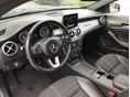 MERCEDES-BENZ CLA 200 2016/9 - 6