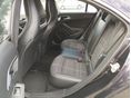 MERCEDES-BENZ CLA 200 2016/9 - 10