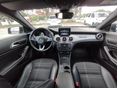 MERCEDES-BENZ CLA 200 2016/9 - 4