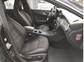 MERCEDES-BENZ CLA 200 2016/9 - 8