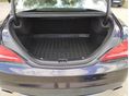 MERCEDES-BENZ CLA 200 2016/9 - 12