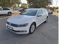 VOLKSWAGEN PASSAT VIII 2015/3 - 1