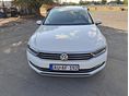 VOLKSWAGEN PASSAT VIII 2015/3 - 2