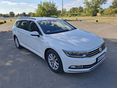 VOLKSWAGEN PASSAT VIII 2015/3 - 3