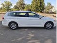 VOLKSWAGEN PASSAT VIII 2015/3 - 4