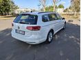 VOLKSWAGEN PASSAT VIII 2015/3 - 5