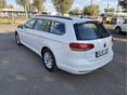 VOLKSWAGEN PASSAT VIII 2015/3 - 6