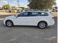 VOLKSWAGEN PASSAT VIII 2015/3 - 7