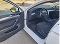 VOLKSWAGEN PASSAT VIII 2015/3 - 8