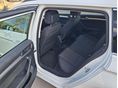 VOLKSWAGEN PASSAT VIII 2015/3 - 9