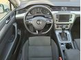 VOLKSWAGEN PASSAT VIII 2015/3 - 10
