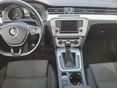 VOLKSWAGEN PASSAT VIII 2015/3 - 11