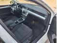 VOLKSWAGEN PASSAT VIII 2015/3 - 12