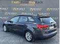 KIA CEE'D 2016/5 - 3