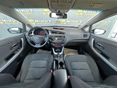 KIA CEE'D 2016/5 - 8