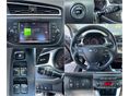 KIA CEE'D 2016/5 - 7