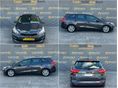 KIA CEE'D 2016/5 - 5