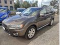 MITSUBISHI OUTLANDER 2010/11 - 1